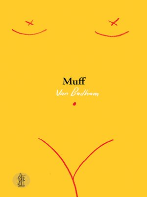 cover image of Muff